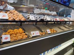 -月枫堂(长春这有山店)