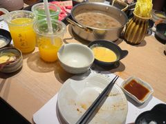 -匠和风精致料理(宁德万达店)