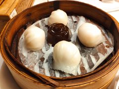 稻香虾饺皇（超）-稻香饭店(IFS国金中心店)
