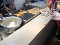 -素满香·素食自助餐(苏州·临顿路店)
