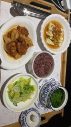 -明宇集团·积木枝芽母婴健康管理中心(天府店)
