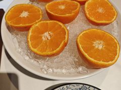 -四季民福烤鸭店(东四十条店)
