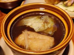 -亚特兰蒂斯·蟹餐厅 CRAB KITCHEN·鲜活海鲜