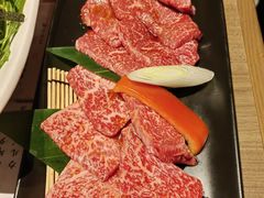 -産直焼肉ビーファーズ(泉佐野店)
