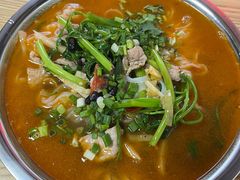 -舒记粉店(七星路店)