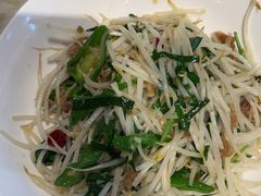 -耿福兴(罍街店)