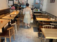 -千食百味(知春路店)