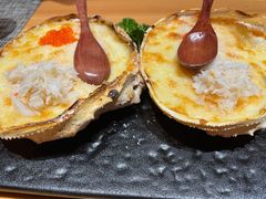 -大岛日本料理铁板烧(南通大饭店)