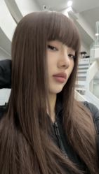 -DL HOPE明星造型