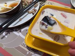 -椰小鸡·琼州糟粕醋(美兰缤纷城店)