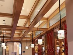 大堂-红果树(江光店)