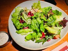 -火鬼 PYRO(五道口店)