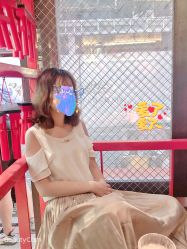 -AKOZO Beauty Salon