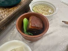 -楼外楼(西湖景区孤山路店)