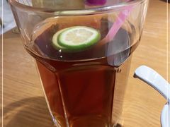 -北大荒人•新东北菜(青岛银座店)