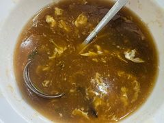 -邢家锅贴老店·非遗·开封菜(金明广场店)