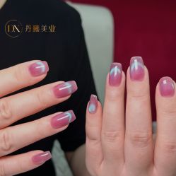 点击看大图 -丹曦·美甲美睫