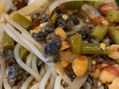-西环肥仔螺蛳粉(总店)