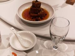 -小厨娘淮扬菜(清江苏宁广场店)