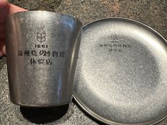 -锦州御烧烤·形象店(人民街店)