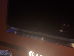 -美足时光•精致悦足•水疗SPA(龙泉店)