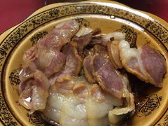 -鸿运楼·舌尖上的徽菜