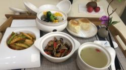 点击看大图 -北京享悦时光月子会所