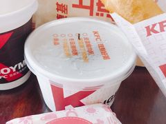 -肯德基(常熟万达店)