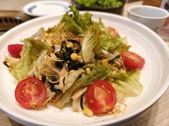 -虎丸烧肉(世纪汇店)