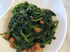 -叁拾壹克饺子·东北菜(国贸店)