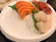 -千两(海港城店)