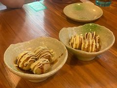 -日出拉面(望京店)