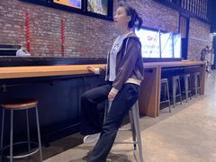 -CGV影城(梅江ScreenX店)