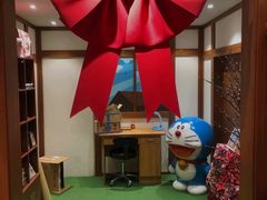 -猫相扑零食杂货铺(欧洲城店)