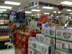 -AEON永旺(东方宝泰店)