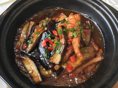 -庄隐阁(悠方广场店)