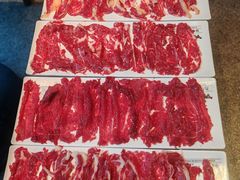 -牛事制造局牛肉火锅(莲岳路店)