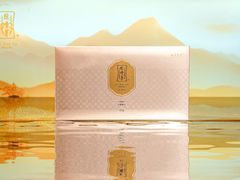 -绿雪芽白茶(浙大华家池校区凯旋路店)