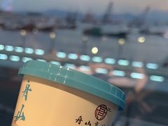 -高佳庄·舟山海鲜(海景旗舰店)