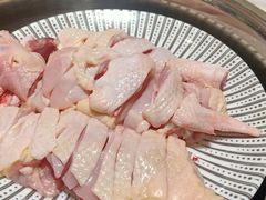 -马家斑.鲜鱼火锅(松湖万科店)