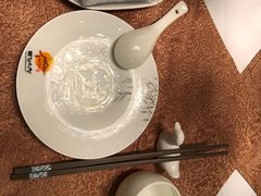 -柳京酒店(滨江中路店)