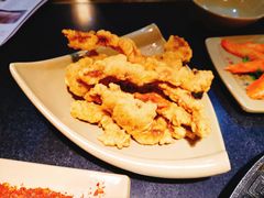 -晓宇重庆火锅(龙首店)