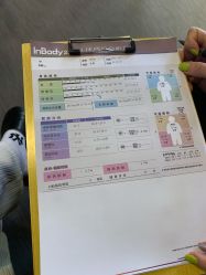 -FineYoga梵音瑜伽·普拉提