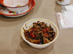 -老三样·旧食新味(船山路店)