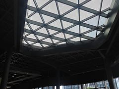 -砂之船奥莱(南京江宁店)
