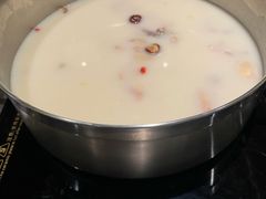 胡椒猪肚鸡-捞王锅物料理(上海世茂广场店)