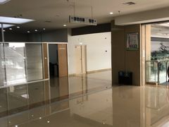 -哈尔滨市民大厦