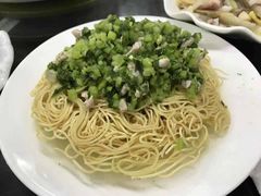 -协和菜馆(凤凰街店)