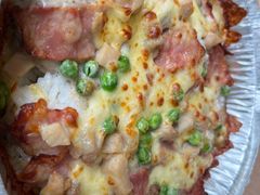 -达美乐比萨(东新路店)