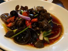 -荣小馆(临海世纪花城店)